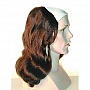 Lacey Wigs Ben Franklin - Deluxe